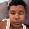 jaxonb2013